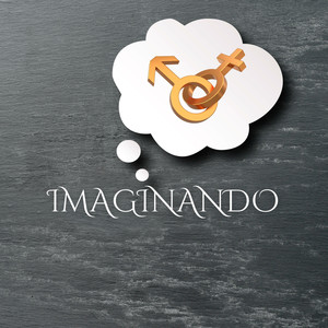 Imaginar (Explicit)