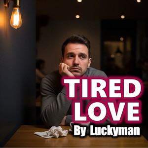 Tired Love