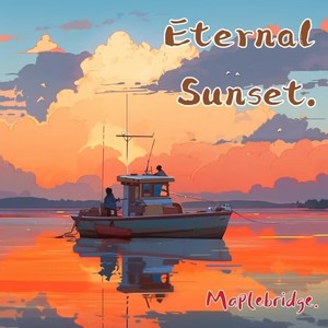 Eternal Sunset