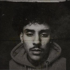 4 AM (feat. Trigga) (Explicit)