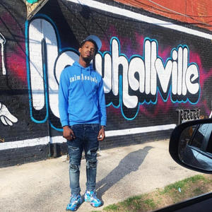 Spill My Truth (KLEANMIX|Explicit)