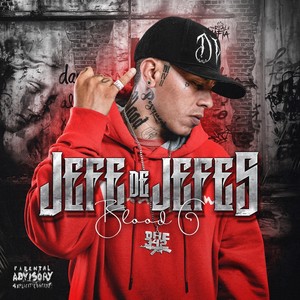 Jefe de Jefes (Explicit)