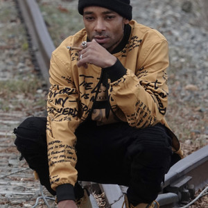 Made In The Trap (Explicit)