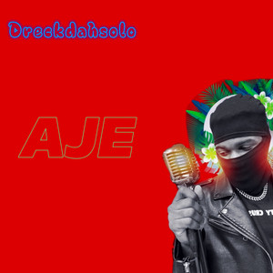 Aje