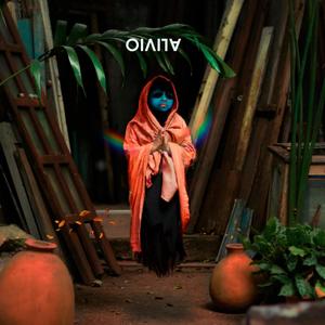 MOOD(feat. Hoffman & Ross Riverss) (Explicit)