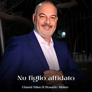 Nu Figlio Affidato