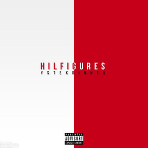 Hilfigures (Explicit)