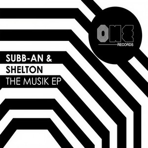 Musik Sounds (Original Mix)