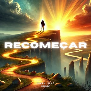 Recomeçar