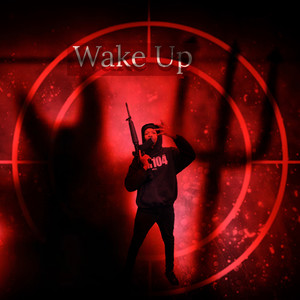 Party Out Again (Explicit)