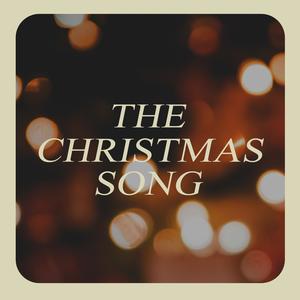 The Christmas Song (feat. Atlan)