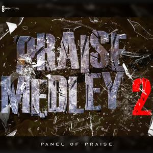 Praise Medley 2