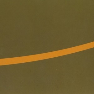Ima