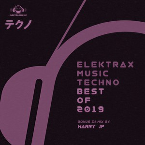 Nothing To Fear (Original Mix)