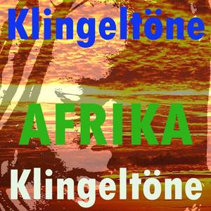 Afrika Klingeltöne