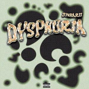 Take Ya Time (Explicit)