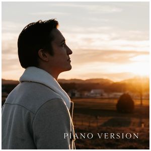 The Bare Minimum - Piano Version