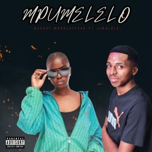 Mpumelelo (feat. Jabulile)