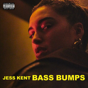 Bass Bumps (Explicit)