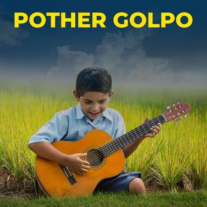 Pother Golpo