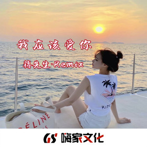 君不见 (Remix)