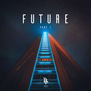 Future Part 1