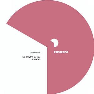 Automatic (Original Mix)