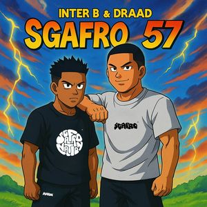Sgafro 57