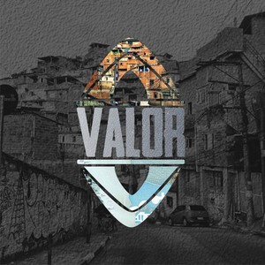 Valor (Explicit)