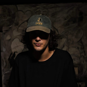 Caminhão de Esperança (Explicit)