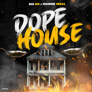 ** House (Explicit)