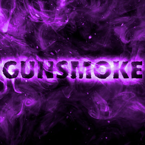 gunsmoke (Explicit)