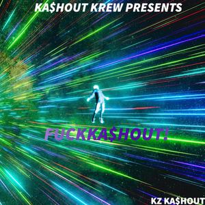 ****KA$HOUT (Explicit)