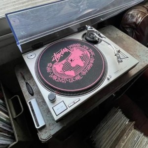 is huggung you warm or is it because i_m shy (feat. Baby Boat)