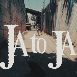 火花チル (feat. YAMATO HAZE & TORAUMA)