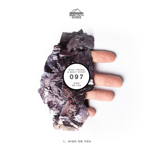 High On You (VIP Mix|Extended)