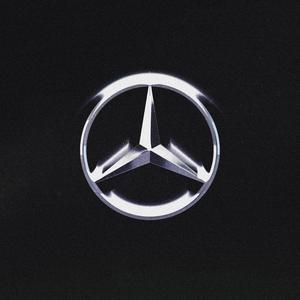 O***m - BENZO(feat. Limbo) (Explicit)