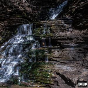 Way I See It (feat. Kevin Powers) (Explicit)