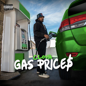 Gas Price$ (Explicit)