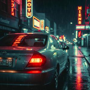 The Come Up (Explicit)