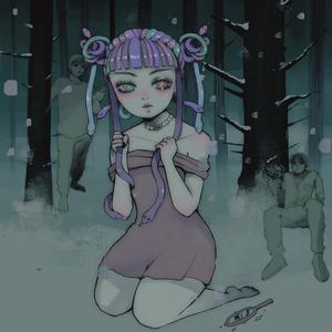 Medusa (Explicit)