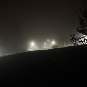 Parmille - C'est mort (Explicit)