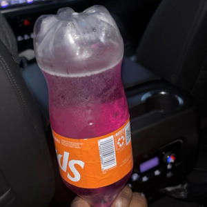 In My System (Explicit)