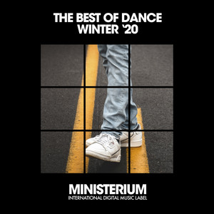 Total Funk (Dance Mix)