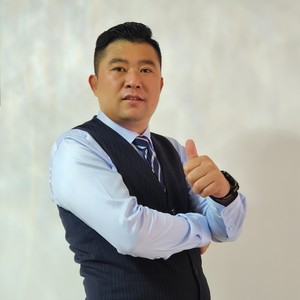 我是否也在你心中
