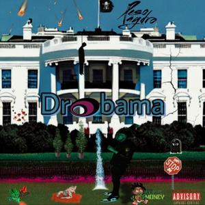 Drobama (Explicit)