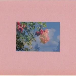 瑪 格 麗 特（Margaret）