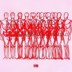 Loro odiano (feat. Luxeffer) (Explicit)