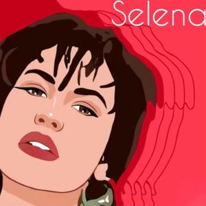 Selena (feat. Gt Garza, Stevo & Dopie)