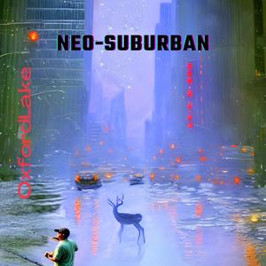 Neo-Suburban